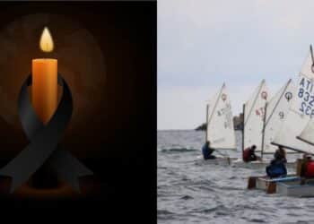 Tortolì si ferma per la dolcissima Silvia: annullati gli eventi dell’Epifania, il giorno di dolore in Ogliastra