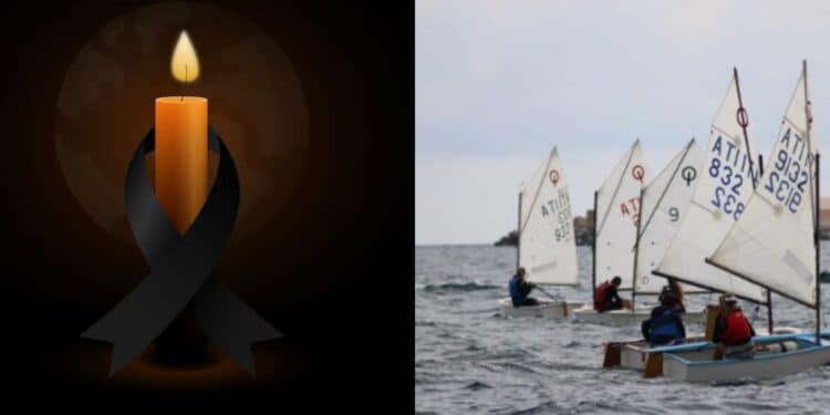 Tortolì si ferma per la dolcissima Silvia: annullati gli eventi dell’Epifania, il giorno di dolore in Ogliastra