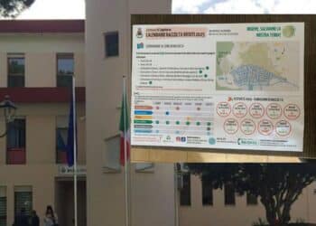 Capoterra, mistero sul calendario della differenziata: raffica di proteste