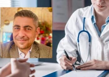 Emergenza sanitaria nel Medio Campidano: riunione tra sindaci e dirigenza della Asl