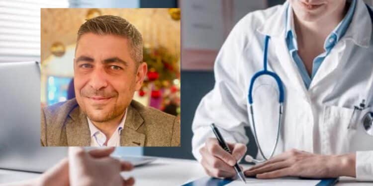 Emergenza sanitaria nel Medio Campidano: riunione tra sindaci e dirigenza della Asl