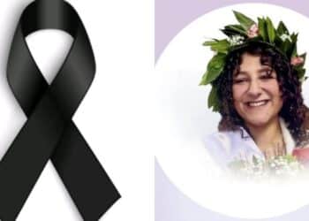 Serramanna sotto choc si ferma per l’ultimo saluto a Rossella: domani lutto cittadino