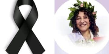 Serramanna sotto choc si ferma per l’ultimo saluto a Rossella: domani lutto cittadino