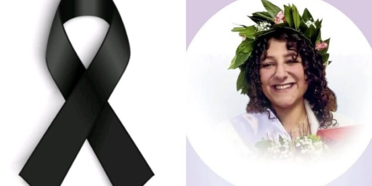 Serramanna sotto choc si ferma per l’ultimo saluto a Rossella: domani lutto cittadino