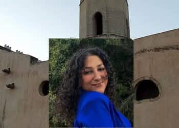 Serramanna, lacrime e dolore per l’ultimo saluto a Rossella