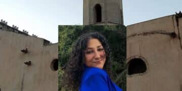 Serramanna, lacrime e dolore per l’ultimo saluto a Rossella