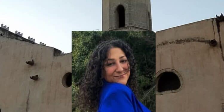 Serramanna, lacrime e dolore per l’ultimo saluto a Rossella