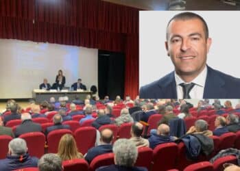 Comparto Unico Regione-Enti Locali: “Un traguardo necessario per il futuro della Sardegna”