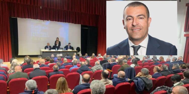 Comparto Unico Regione-Enti Locali: “Un traguardo necessario per il futuro della Sardegna”