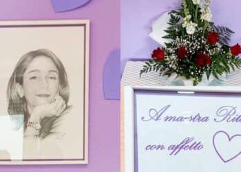 San Gavino Monreale, inaugurata la sala docenti dell’Istituto Comprensivo “Eleonora d’Arborea”