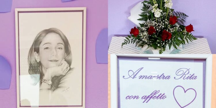 San Gavino Monreale, inaugurata la sala docenti dell’Istituto Comprensivo “Eleonora d’Arborea”