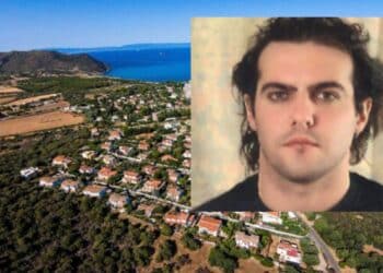 Sarroch, dolore per l’improvvisca scomparsa di Mirko Mura, 45 anni, dipendente della Saras