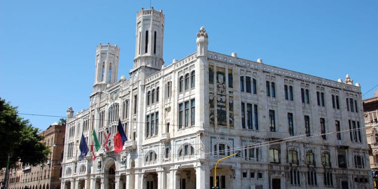 Cagliari, ingresso gratuito in tutte le piscine comunali per allenarsi a salvare la vita dei cittadini