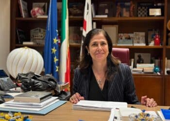 Politica sarda sotto choc: Alessandra Todde decaduta, il consiglio regionale non può salvarla 