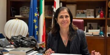 Politica sarda sotto choc: Alessandra Todde decaduta, il consiglio regionale non può salvarla 