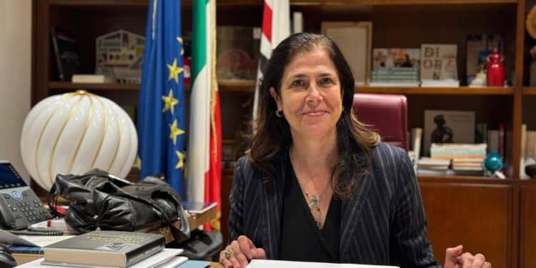 Politica sarda sotto choc: Alessandra Todde decaduta, il consiglio regionale non può salvarla 