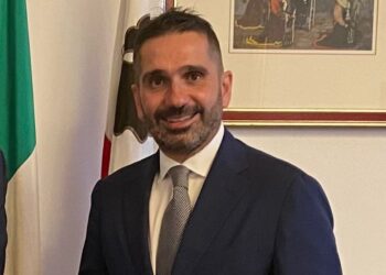 Regione e Comuni, ora spunta un patto per salvare e rilanciare il Sulcis in crisi: tre frecce contro le difficoltà