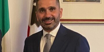 Regione e Comuni, ora spunta un patto per salvare e rilanciare il Sulcis in crisi: tre frecce contro le difficoltà