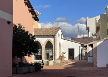 A Quartu biblioteche più digitali e accessibili