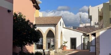 A Quartu biblioteche più digitali e accessibili