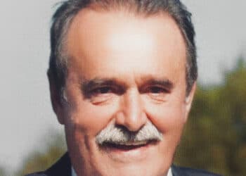 È mancato all’affetto dei suoi cari Antonello Cossu, venerdì l’ultimo saluto a Frutti d’Oro