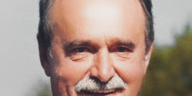 È mancato all’affetto dei suoi cari Antonello Cossu, venerdì l’ultimo saluto a Frutti d’Oro