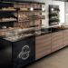 I consigli di Neon Europa per arredare un bakery cafè