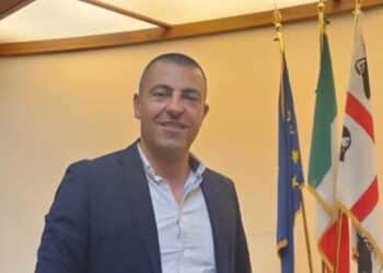 Crisi e decadenza Todde: “La Sardegna non può aspettare, approvare subito una Finanziaria Tecnica”