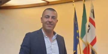 Crisi e decadenza Todde: “La Sardegna non può aspettare, approvare subito una Finanziaria Tecnica”