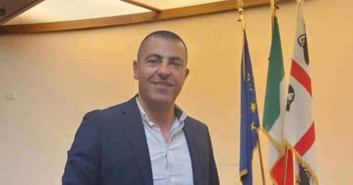 Crisi e decadenza Todde: “La Sardegna non può aspettare, approvare subito una Finanziaria Tecnica”