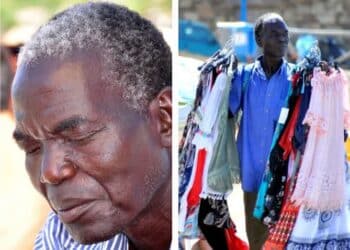 Arbus, Tunaria dice addio al suo amico Hassan