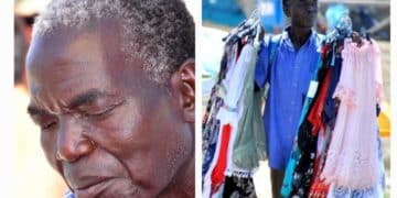 Arbus, Tunaria dice addio al suo amico Hassan