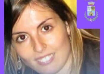 Elmas e San Sperate unite nel dolore: domani lutto cittadino per i funerali di Francesca Deidda