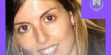 Elmas e San Sperate unite nel dolore: domani lutto cittadino per i funerali di Francesca Deidda