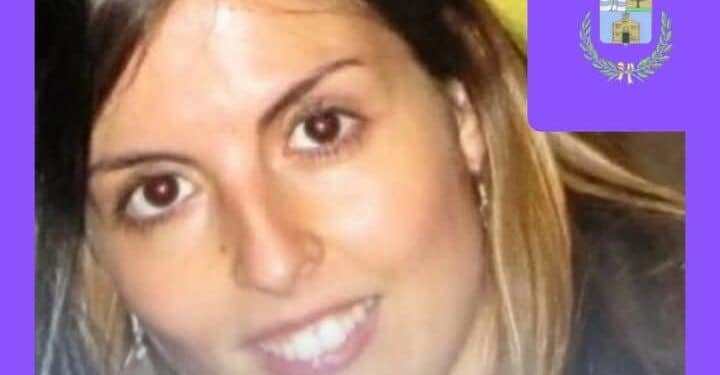 Elmas e San Sperate unite nel dolore: domani lutto cittadino per i funerali di Francesca Deidda