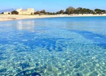 Pula, svolta per il litorale: approvato il piano di utilizzo