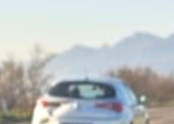 Capoterra, riecco “la truffa dello specchietto”: disonesti in azione lungo la 4 corsie