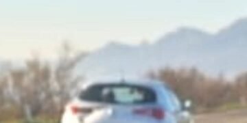 Capoterra, riecco “la truffa dello specchietto”: disonesti in azione lungo la 4 corsie