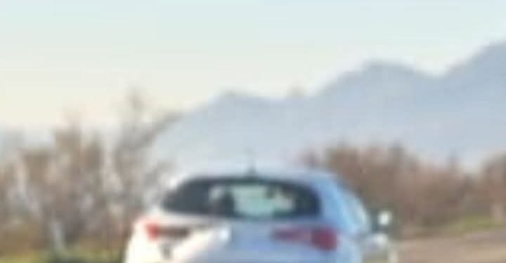 Capoterra, riecco “la truffa dello specchietto”: disonesti in azione lungo la 4 corsie