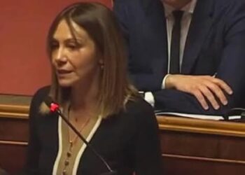 Assemini, esclusa la 5 stelle Sabrina Licheri all’evento sulle donne di governo: “Sgarbo istituzionale”