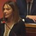 Assemini, esclusa la 5 stelle Sabrina Licheri all’evento sulle donne di governo: “Sgarbo istituzionale”