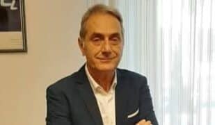 Cagliari, addio a Guglielmo Benvenuti: medico legale e di famiglia è scomparso a 71 anni