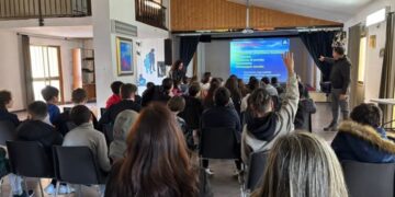 Capoterra, a scuola senza bullismo: incontri tra ragazzi, docenti e professionisti