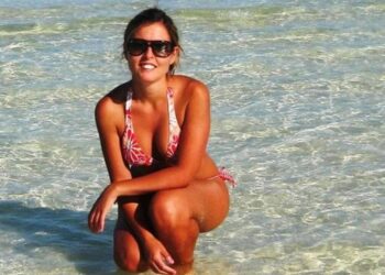 Sabato a Elmas i funerali di Francesca Deidda, uccisa dal marito: per Igor Sollai si va verso il giudizio immediato