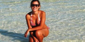 Sabato a Elmas i funerali di Francesca Deidda, uccisa dal marito: per Igor Sollai si va verso il giudizio immediato