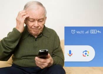 Mezza Serramanna off-line per un guasto alla rete