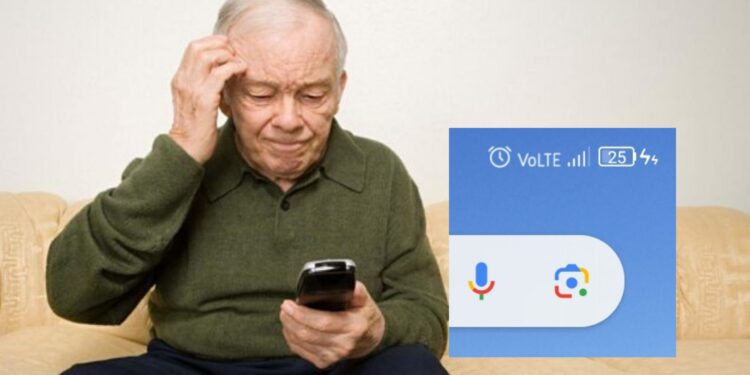 Mezza Serramanna off-line per un guasto alla rete