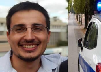 Medico di Cagliari travolto e ucciso da un automobilista ubriaco: no al patteggiamento, nessuna attenuante