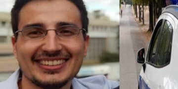 Medico di Cagliari travolto e ucciso da un automobilista ubriaco: no al patteggiamento, nessuna attenuante