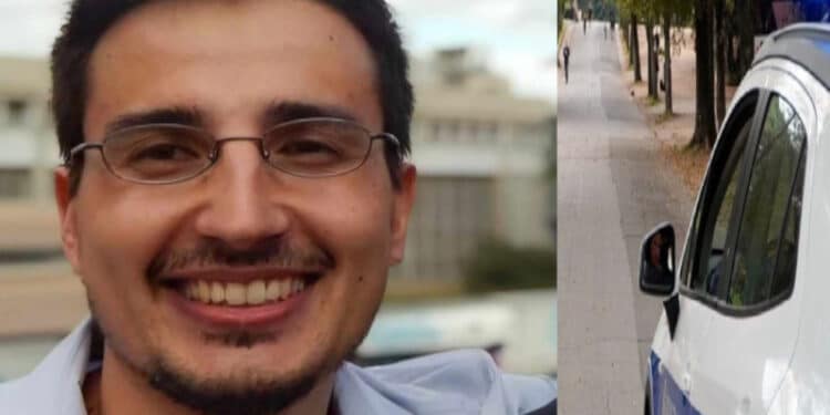 Medico di Cagliari travolto e ucciso da un automobilista ubriaco: no al patteggiamento, nessuna attenuante